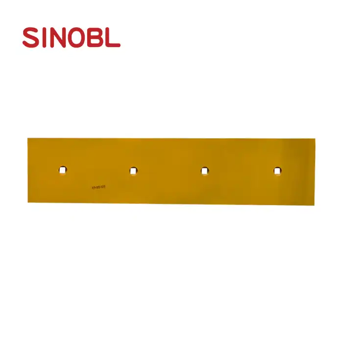 Dozer Edge-Cutting 419-815-1211